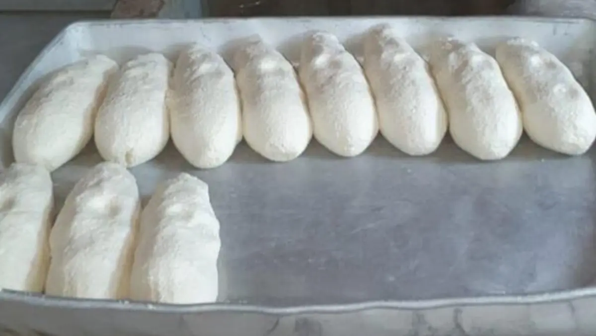 Producción nacional de queso y cuajada supera los 213 millones de libras