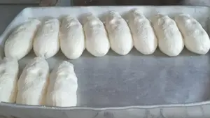 Producción nacional de queso y cuajada supera los 213 millones de libras