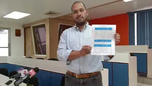 MIFIC reporta estabilidad de precios en la mayoría de productos de la Canasta Básica
