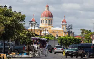 La Gran Sultana invita a turistas a disfrutar historia, cultura y gastronomía