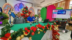 Así podrás aprovechar la exoneración del IVA en Navidad