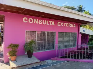Hospital "Tepeyac" abre sus puertas en diciembre fortaleciendo la salud en Granada