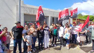 Jinotepe cuenta con primera etapa de moderno Puesto de Salud José Antonio Sánchez Salazar