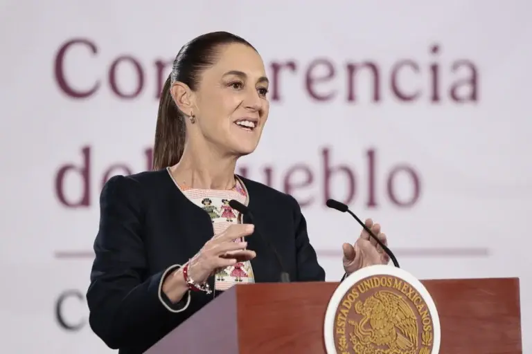 México inicia transición hacia una semana laboral más corta