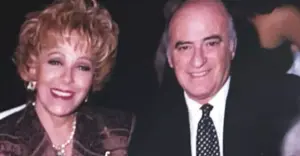 Fallece Jorge Lozano Soriano, creador de ‘Mujer, casos de la vida real’