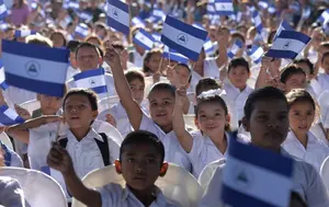 La educación nos une y nos impulsa hacia un mejor porvenir