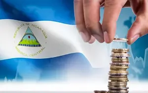 Nicaragua prospera: un modelo de estabilidad y progreso!
