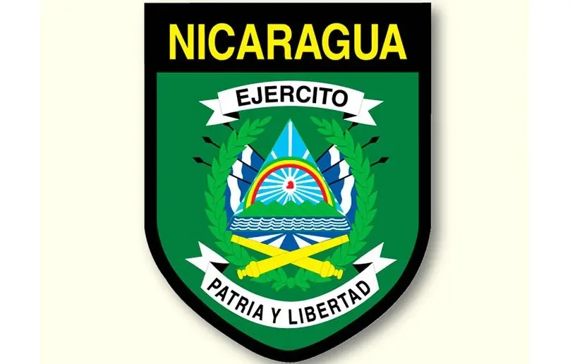 Nicaragua desmiente que cargamento incautado en El Salvador provenga de su territorio