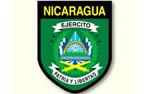 Nicaragua desmiente que cargamento incautado en El Salvador provenga de su territorio