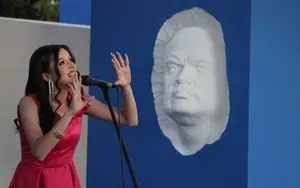 Jornada Dariana 2026 inicia celebrando la vida y obra del poeta universal Rubén Darío