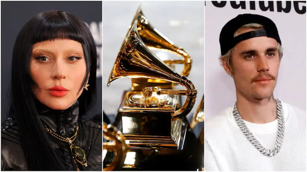 Grammys 2026 reunirán a las mayores figuras de la música mundial