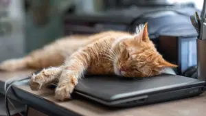 Despido por duelo de mascota termina en indemnización millonaria