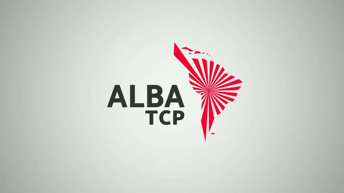 ALBA condena acto de guerra de EE.UU. contra Venezuela