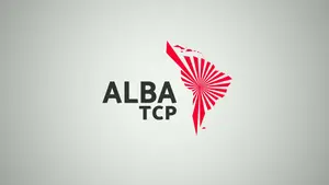 ALBA condena acto de guerra de EE.UU. contra Venezuela