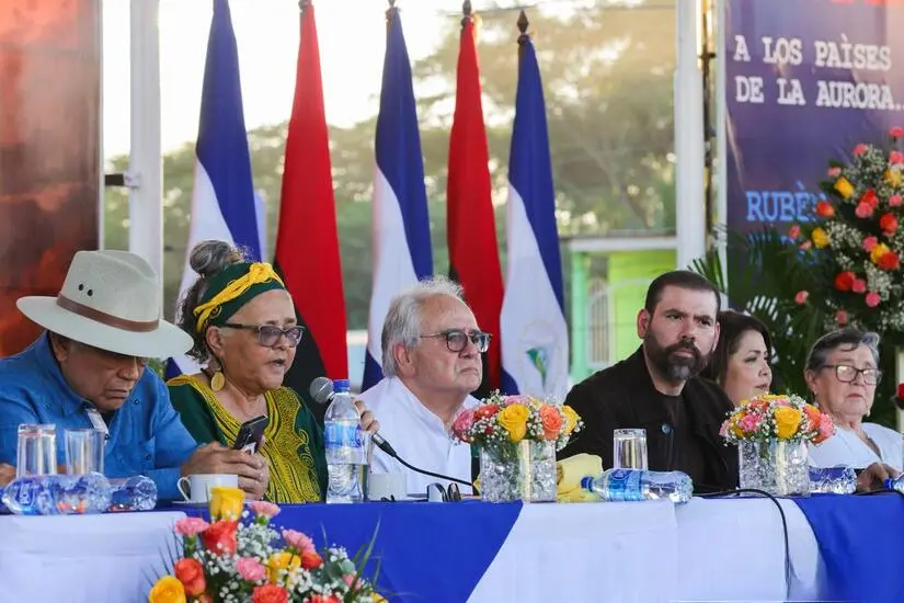 Asamblea Nacional aprueba nuevos feriados nacionales con goce de salario