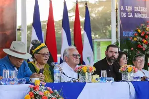 Asamblea Nacional aprueba nuevos feriados nacionales con goce de salario