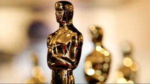 Estas son las producciones más nominadas de los Oscar 2026