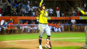 Liga Profesional APBN: León vence a Rivas y la final se define a todo o nada