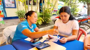 «Cumplí tus metas, elegí una carrera técnica»: Inatec abre matrículas 2026