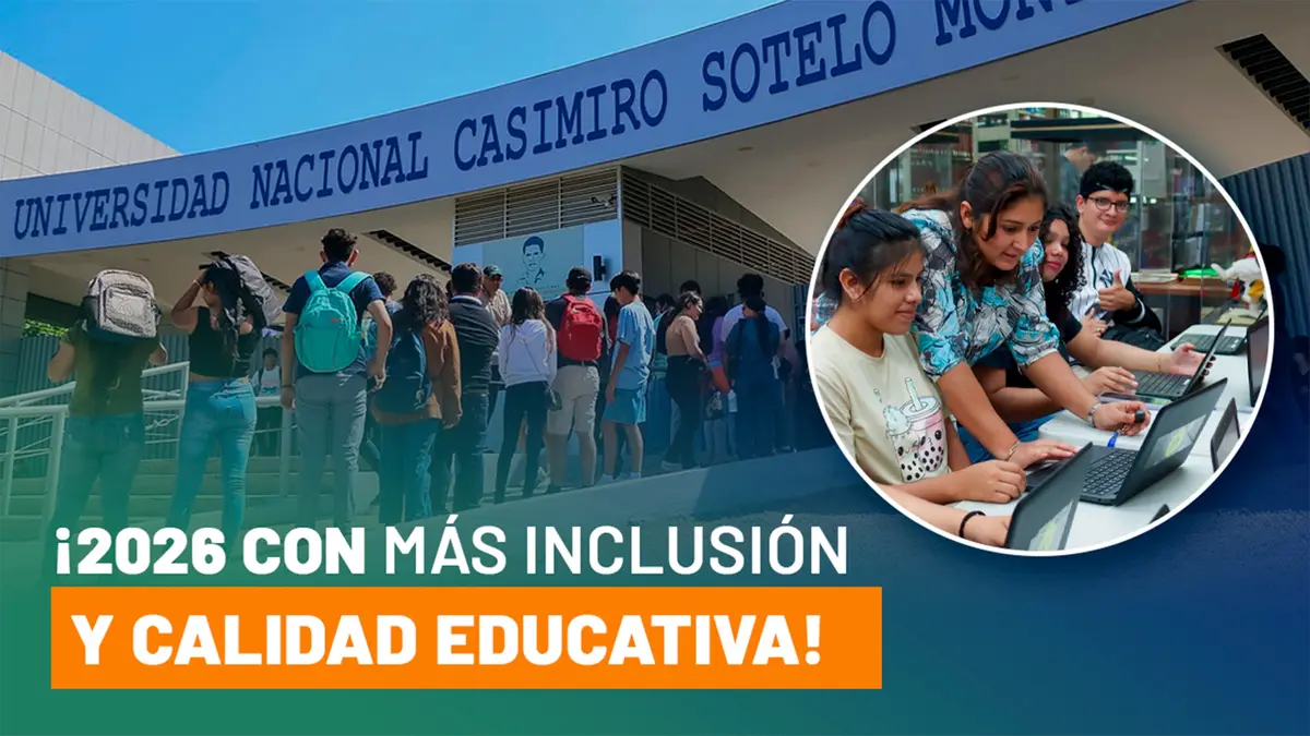 Nicaragua anuncia reinauguración y fortalecimiento de las universidades públicas