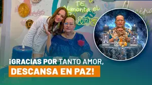 La familia de Viva Nicaragua despide con cariño a la profesora Sasha