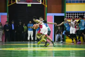 Febrero marcará el inicio del Torneo de Baloncesto “Carlos Ulloa In Memoriam”