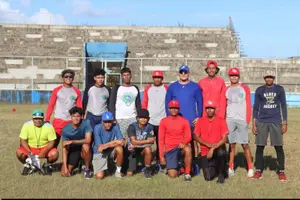 ¡Arranca la preparación de los Pescadores del Caribe Norte!