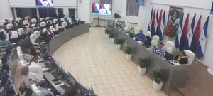 Nuevas reformas constitucionales en Nicaragua consolidan la Procuraduría y la defensa de la nación
