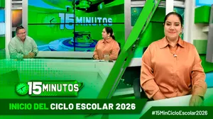 Ciclo Escolar 2026 arranca con matrícula histórica y nuevo currículo educativo