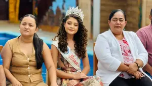 Madriz está listo para elegir a su Reina Verano 2026