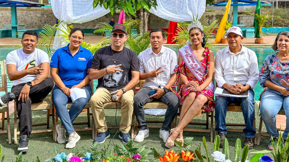 Nueva Segovia inicia casting departamental del Certamen Reinas Verano 2026