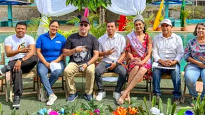 Nueva Segovia inicia casting departamental del Certamen Reinas Verano 2026
