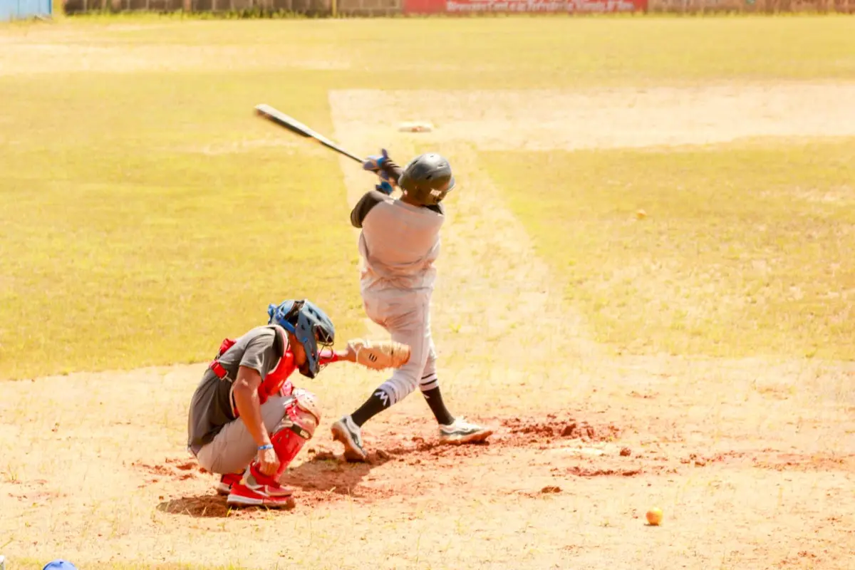 Caribe Norte refuerza su preparación deportiva para el Pomares 2026