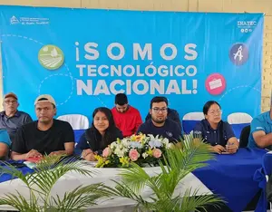Carazo: Docentes y directivos refuerzan estrategias educativas 2026
