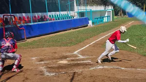 Los Dantos afinan detalles rumbo al Pomares Ordóñez 2026