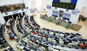 Gobierno de Nicaragua propone a la Asamblea Nacional la aprobación de nuevos feriados nacionales