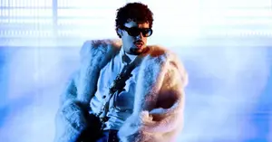 Esto es lo que ganará Bad Bunny al presentarse en el show del Super Bowl