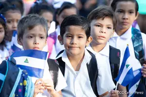 Más de 1.8 millones de protagonistas iniciarán clases con educación gratuita y de calidad