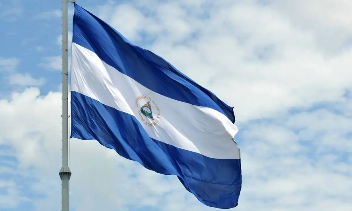Nicaragua avanza en el fortalecimiento de su política exterior