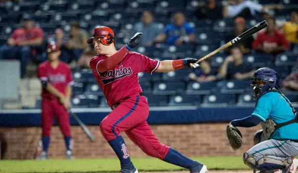 Regresa el Campeonato Germán Pomares Ordóñez con nuevo formato