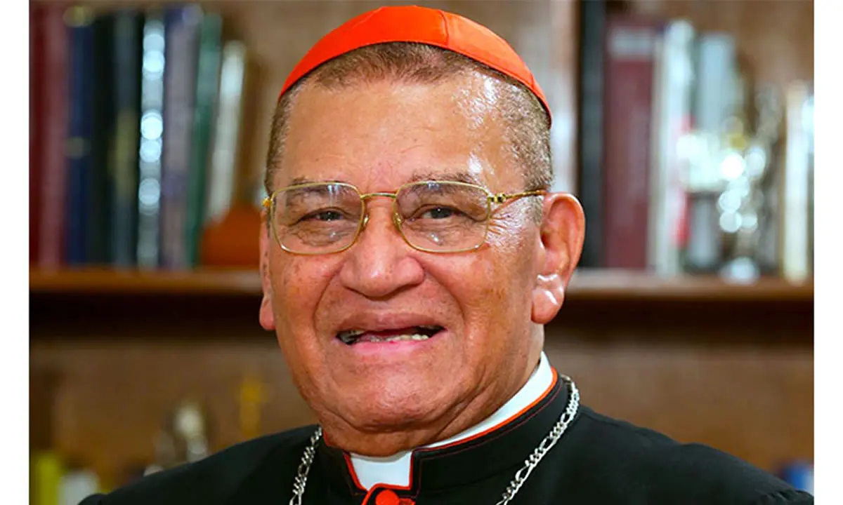 Día de la Reconciliación y la Paz resalta el legado espiritual del cardenal Miguel