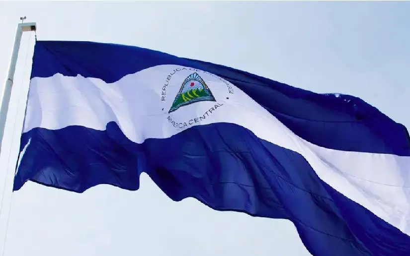 Nicaragua desarrolla semana de conmemoración histórica a nivel nacional