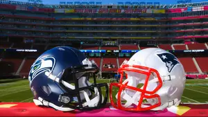 Super Bowl 2026: cuándo es, a qué hora empieza y dónde verlo
