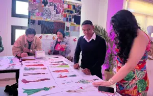 Escuela Creativa presenta su nueva Oferta Académica 2026
