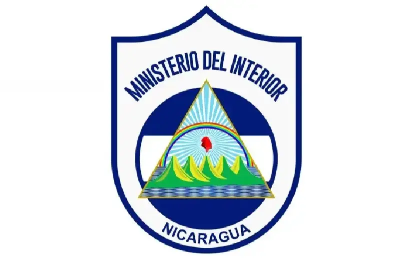 Nicaragua actualiza categorías migratorias de visas