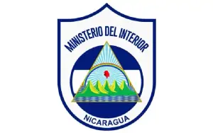 Nicaragua actualiza categorías migratorias de visas
