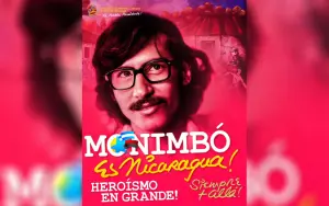 “No fallaremos”: poema honra legado del Comandante Camilo Ortega