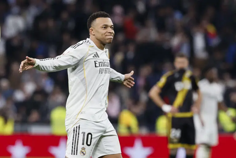 Real Madrid acuerda con UEFA el cierre definitivo de la Superliga