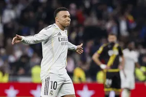 Real Madrid acuerda con UEFA el cierre definitivo de la Superliga