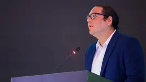 Managua, capital del fútbol de norte, centro y el Caribe de América